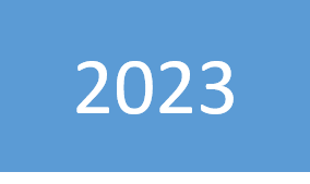 2023